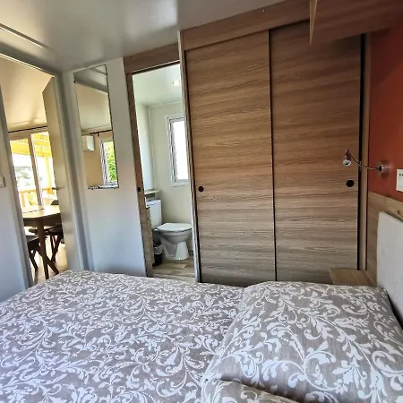 La Passionnatta Piscines Chauffees Saint-Hilaire-de-Talmont