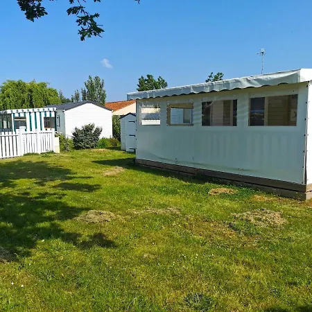 La Passionnatta Piscines Chauffees *