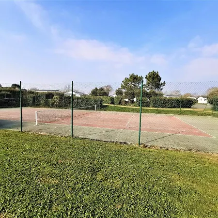 La Passionnatta Piscines Chauffees Feriehus