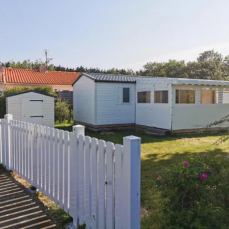 La Passionnatta Piscines Chauffees