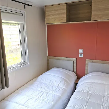 La Passionnatta Piscines Chauffees