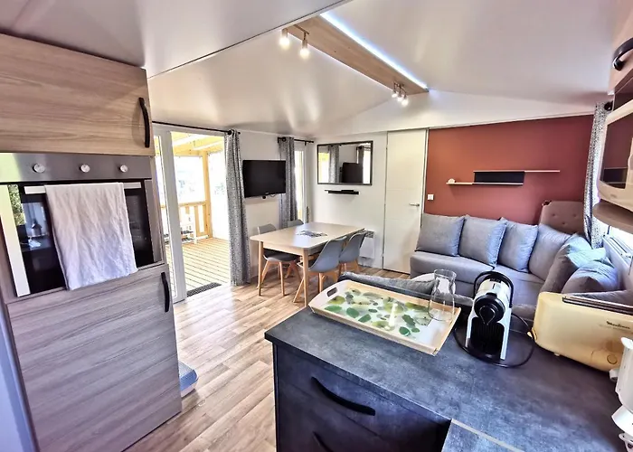 La Passionnatta Piscines Chauffees * Saint-Hilaire-de-Talmont