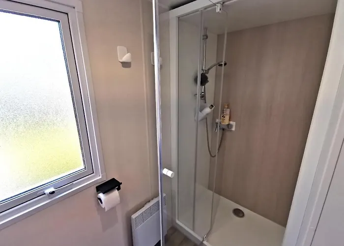 La Passionnatta Piscines Chauffees * Saint-Hilaire-de-Talmont