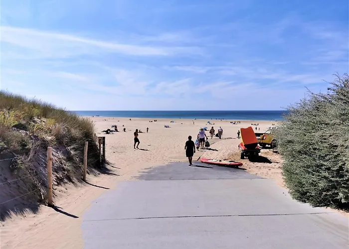 La Passionnatta Piscines Chauffees בית נופש