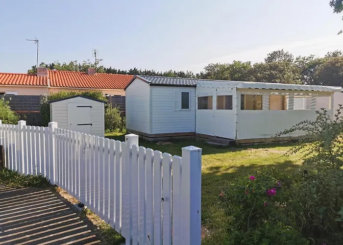 La Passionnatta Piscines Chauffees