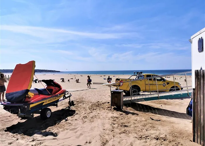 La Passionnatta Piscines Chauffees בית נופש *